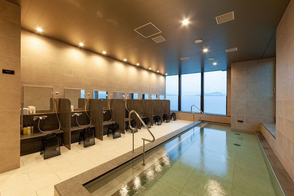 ãéœããã«åå€ã1æ³æé£ä» ãã¢å®¿æ³åž