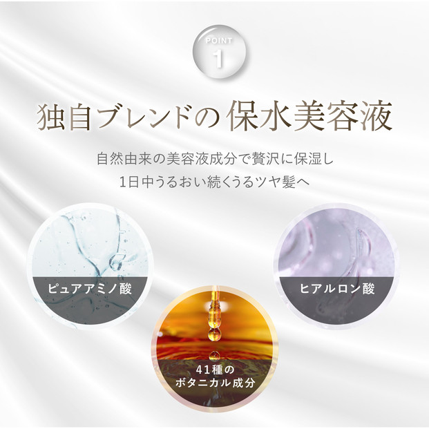 by one sii ãã¥ã¢ã»ã¢ããã·ã£ã³ããŒã475ml