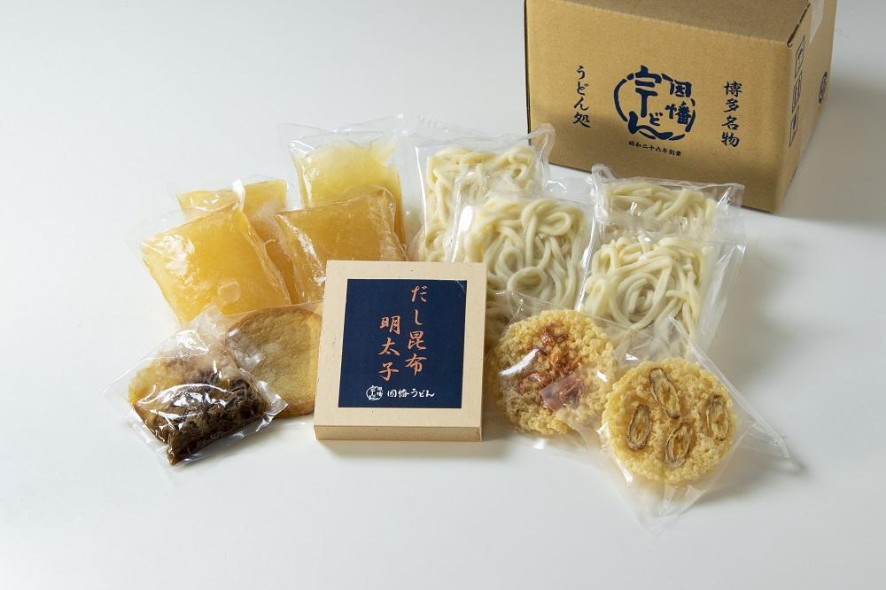 縲仙忽螟壼錐迚ゥ縺ョ繧繧上i縺九>縺縺ゥ繧薙大屏蟷。縺縺ゥ繧難シ「繧サ繝繝