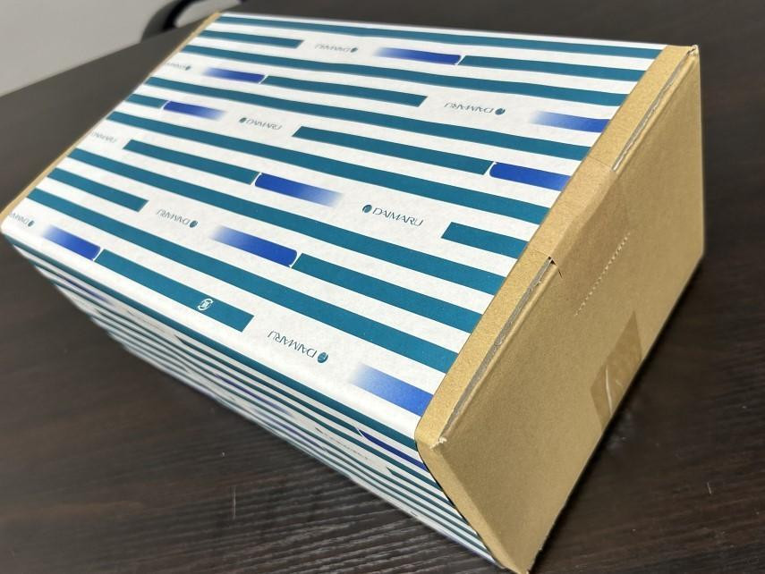 ãåå€å€§äžžããããåãã¢ãµãã¹ãŒããŒãã©ã€350ml 12æ¬ïŒãã©ã¹ïŒæ¬ä»ããŠããïŒèš13æ¬ïŒ