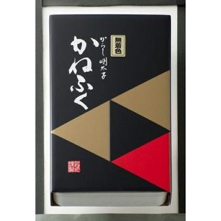 辟。逹濶イ霎帛ュ先主、ェ蟄400g縲4繝代ャ繧ッ繧サ繝繝