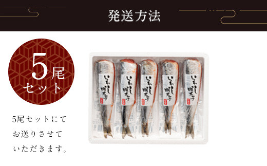 縲千ヲ丞イ。蟶ゅ鷹ぅ蝌牙ウカ縺ョ縺繧上@譏主、ェ蟄舌蝉クュ蟲カ蝠蠎励代5譛ャ蜈・繧
