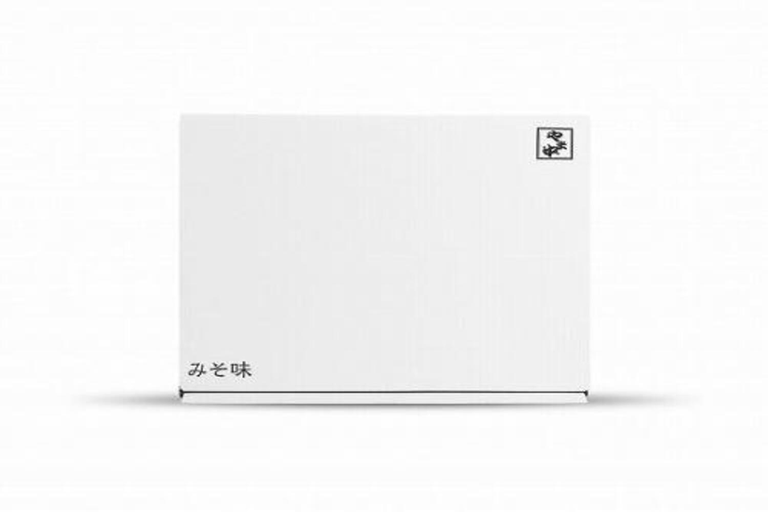 【定期便全12回】【博多もつ鍋やま中】もつ鍋みそ味（3～4人前）