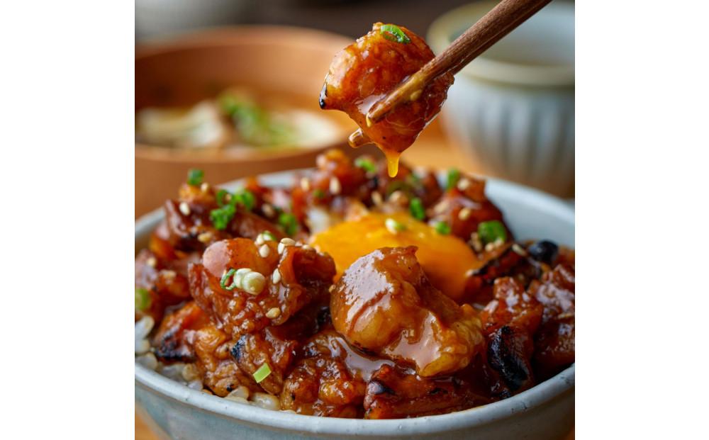 螟ゥ逾槭帙Ν繝「繝ウ逶」菫ョ縺翫°縺壹帙Ν繝「繝ウ