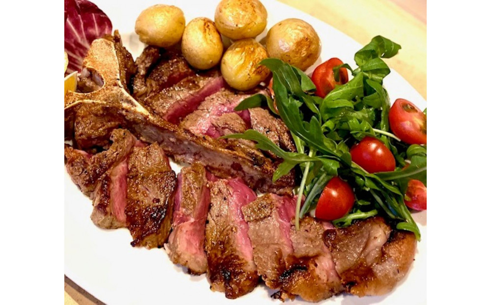 çŠå²¡ã€ã«ã³ã«ãã£ãŒã¬ã®ãé£äºåž 10,000å