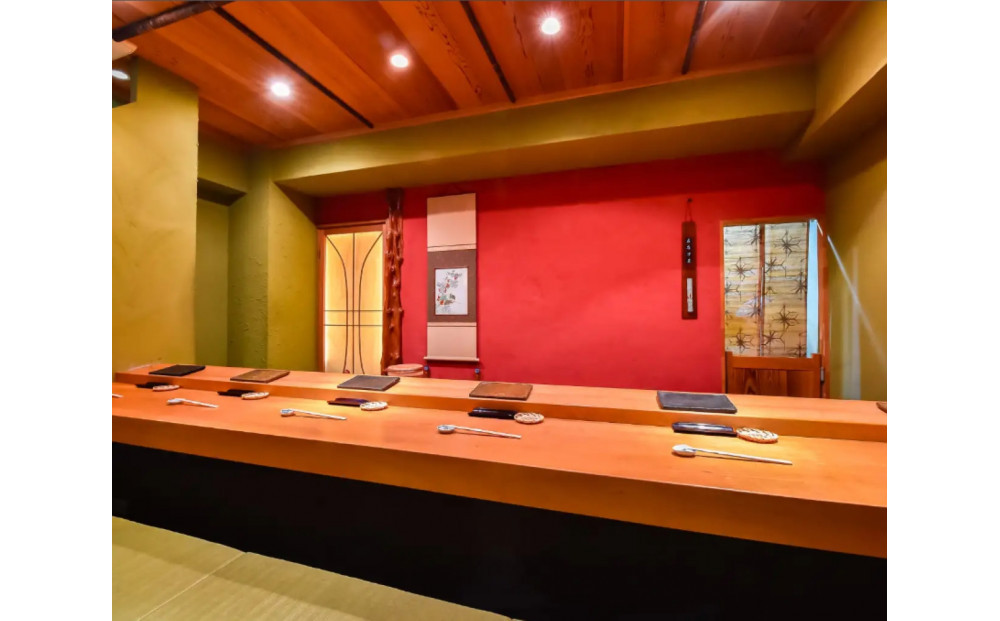 ãçŠå²¡åžã鮚 ä¹
ä¿ç°ãé£äºåž1äžå