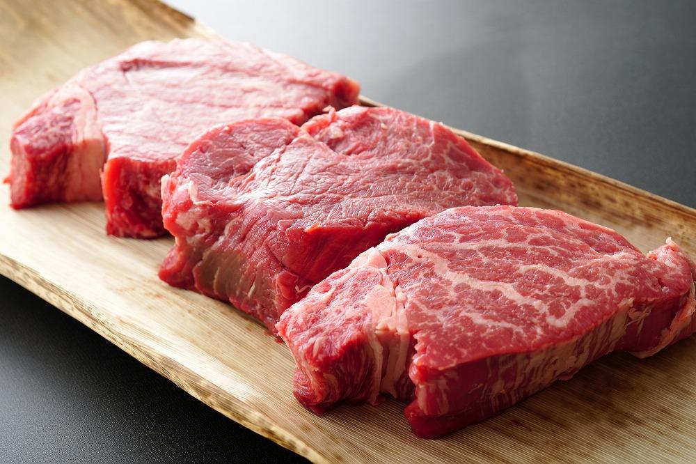 åå€åçãã¬ã¹ããŒãã450gïŒ150gÃ3æïŒ