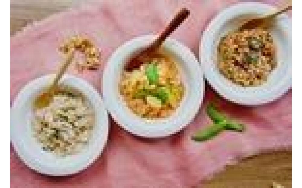 ïŒ2026幎1æäžæ¬ä»¥éçºéïŒçŽ æã«ãã ãã£ãå·åçç±³ãªãŸãã3çš®Ã4(12å)ãç°¡åæ¹¯ç
ãŸãã¯ãã³ããã ããçŠå²¡åžã