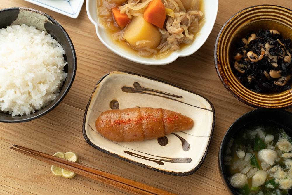 é£åæ·»å ç©ç¡æ·»å èŸåæå€ªããããããããäžèŸåå400gïŒ100gÃ4ïŒ