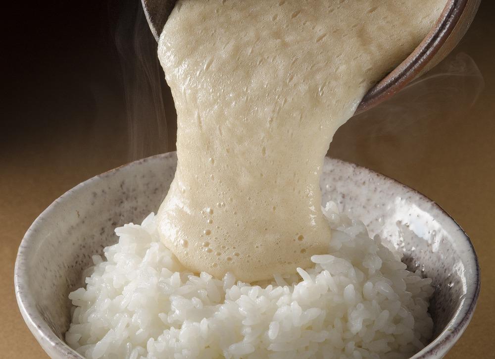 çŠå²¡åžã§äœã£ããèªç¶è¯éºŠãšãã»ããã4人åç®±å
¥ã»ãã