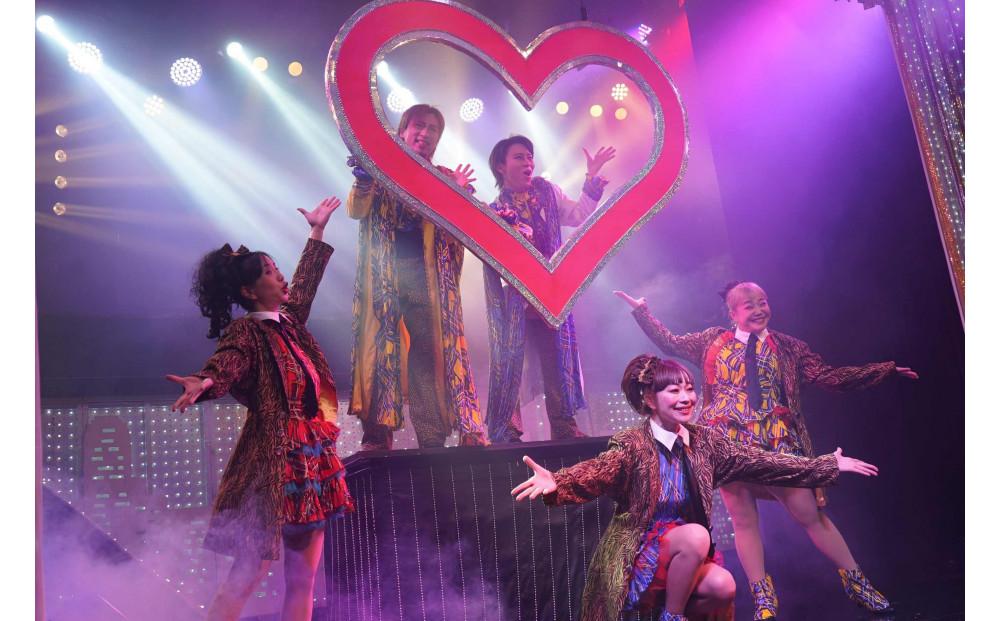 蜉蝗」縺ゅs縺ソ縺、蟋ォ縲縺碑ヲウ蜉蛻ク