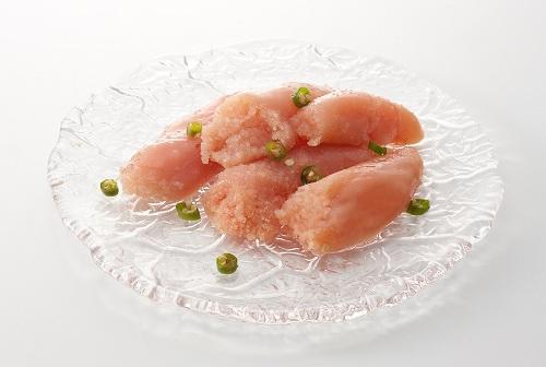 蜊壼、 讌「蟠弱髱貞柏霎帛ュ先主、ェ蟄撰シ亥蟄撰シ1kgシ500gテ暦シ貞句・シ