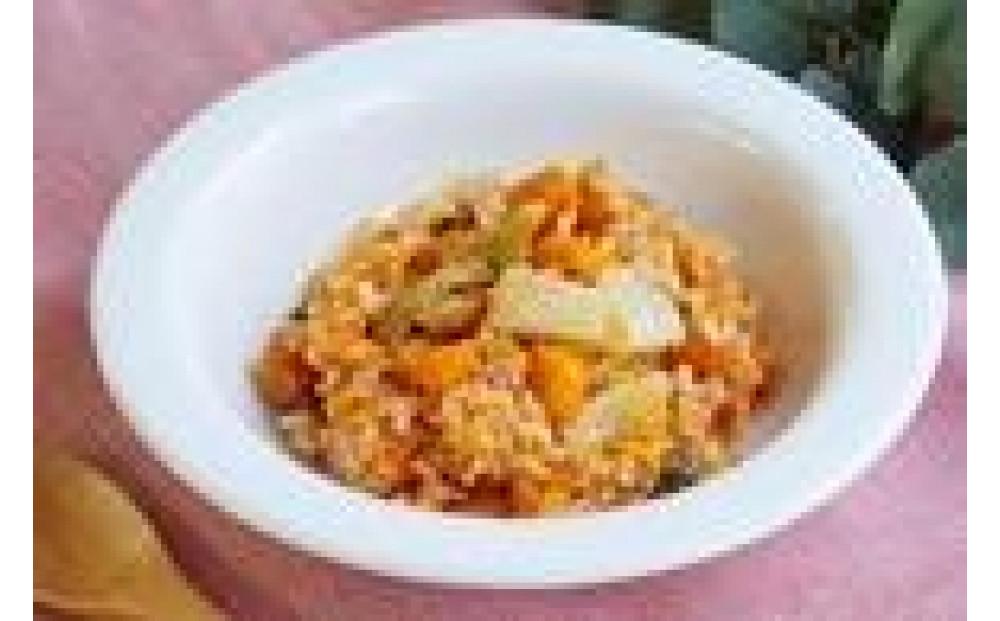 ïŒ2026幎1æäžæ¬ä»¥éçºéïŒçŽ æã«ãã ãã£ãå·åçç±³ãªãŸãã3çš®Ã4(12å)ãç°¡åæ¹¯ç
ãŸãã¯ãã³ããã ããçŠå²¡åžã