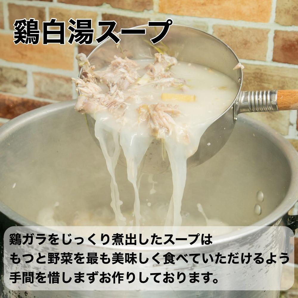 蜊壼、壽ーエ轤翫″鬚ィ繧ゅ▽骰九2ス3莠コ蜑