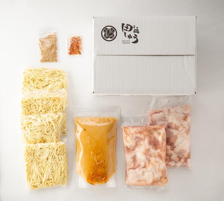 蜊壼、壹b縺、骰句ーる摩蠎励繧ゅ▽骰狗伐縺励e縺縺ョ繧ゅ▽骰九そ繝繝亥袖蝎悟袖縲シ比ココ蜑