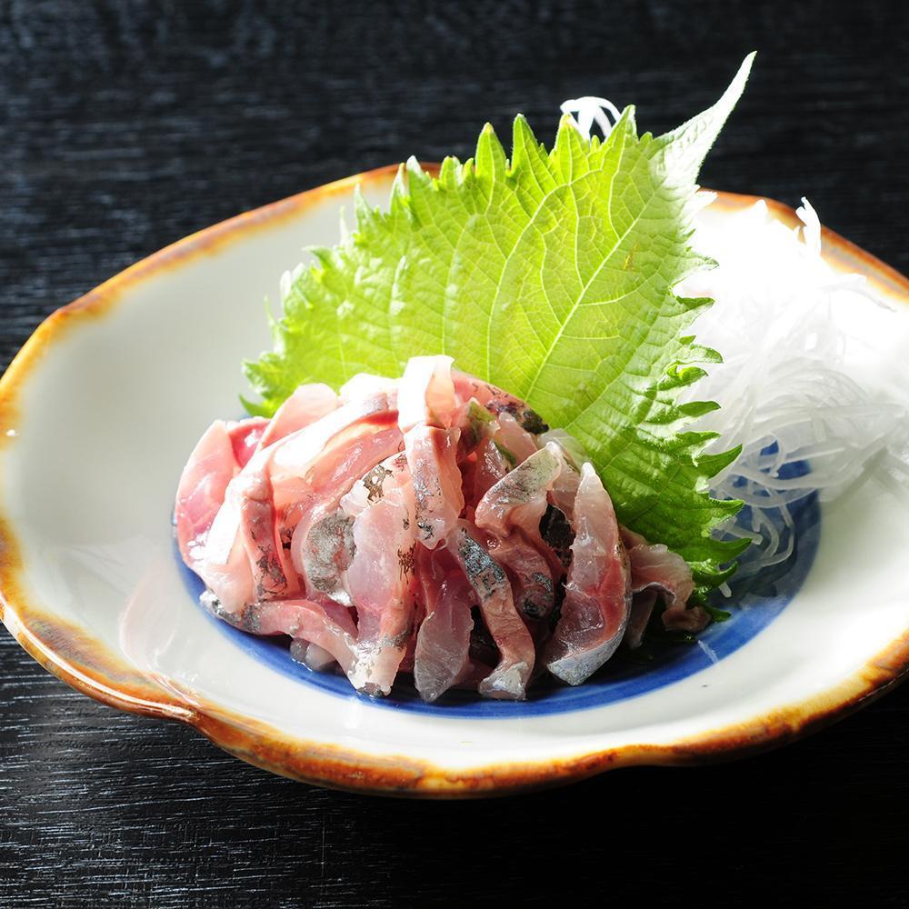 ããŸããããããã»ããŸãè¡éº»ãã°ã»ãããçŠå²¡åžè£œé ã2çš®ã»å5åã»ãã