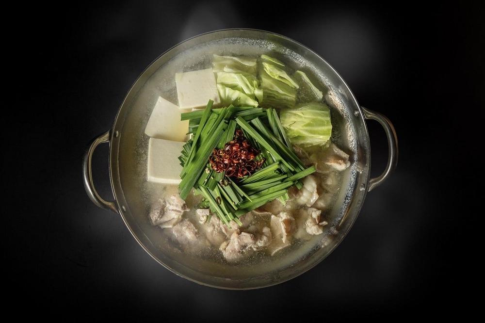 åå€èŽ
æ²¢ãã€éïŒé¶åºæ±ããããå³ïŒïŒïŒïœïŒäººåïŒ