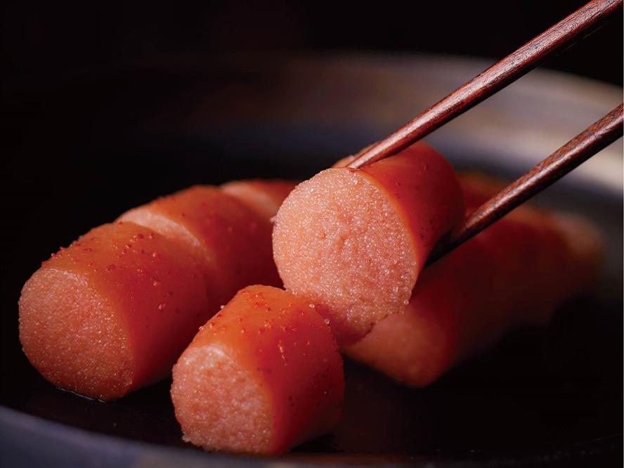 åå€ããããšããèŸåæå€ªååãåãïŒïŒïŒïœã»ãã