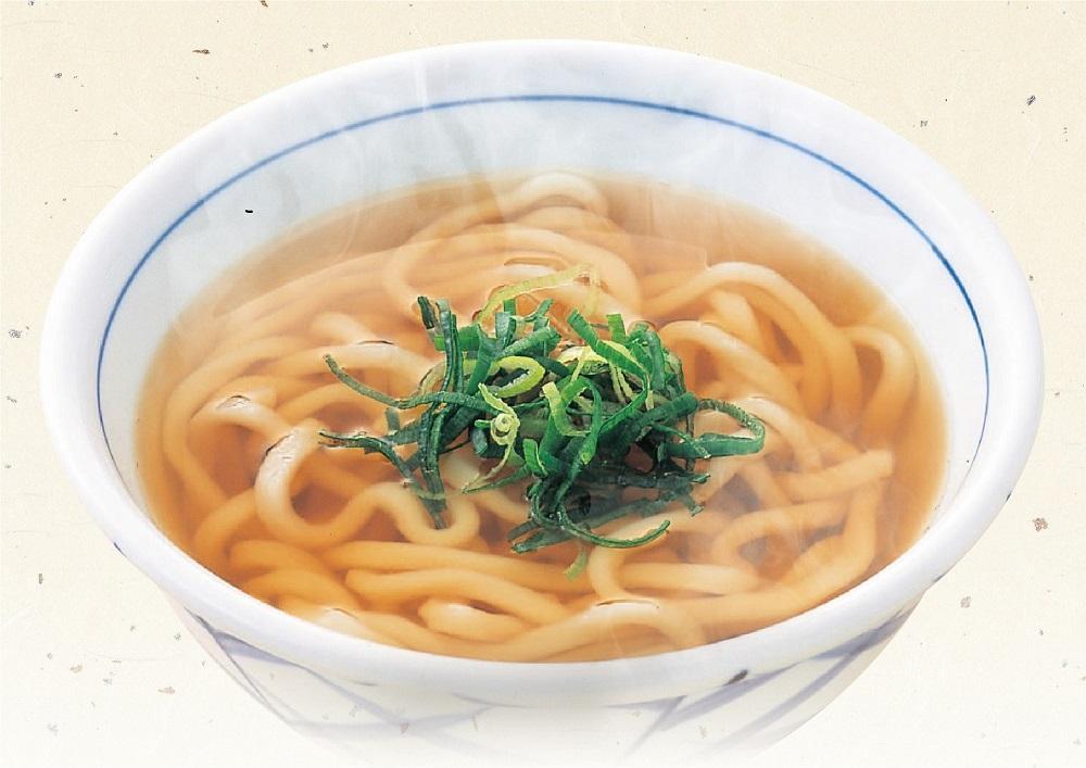 ãŠãšã¹ãåå€ãã©ã10é£ã»ããïŒ5é£ÃïŒç®±ïŒ