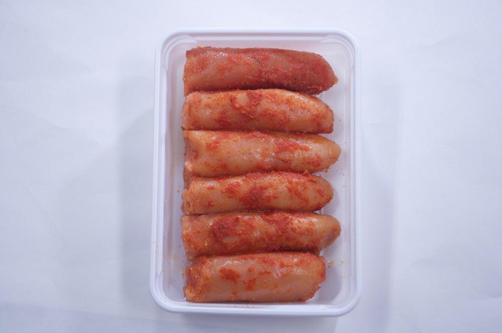 ç¡çè²èŸåæå€ªåååã110gÃ3åãã¯ãŒã«äŸ¿äžå¯å°åïŒäŒè±ã»å°ç¬ å諞島ïŒé
éäžå¯ã