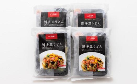 蜊壼、壼ォ莉咎魅縲蜊壼、夂堊縺縺ゥ繧薙そ繝繝