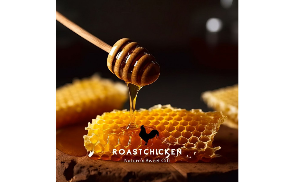 çŠå²¡çºïŒããŒã¹ãããã³å°éåºã®ãã ããã¢ã¢èãšã¬ãã°ããã³ã®ã»ããïŒç§äŒã®èè逿²¹ã¿ã¬ïŒ