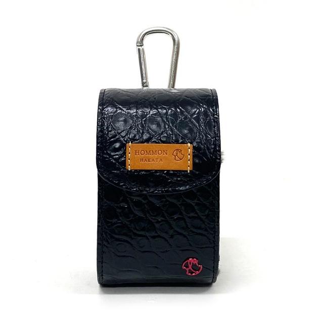 縲舌ヶ繝ゥ繝繧ッ縲大忽螟夐擠蟾・謌ソHOMMON縺御ス懊▲縺溘ざ繝ォ繝戊キ晞屬險医こ繝シ繧ケ縲舌け繝ュ繧ウ繝繧、繝ォ縲