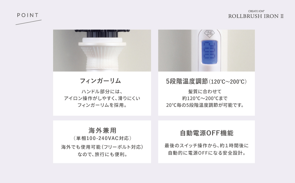 繧ッ繝ャ繧、繝 繝ュ繝シ繝ォ繝悶Λ繧キ繧「繧、繝ュ繝ウ II 26mm CIBI-G26W 縲 鄒主ョケ螳カ髮サ 蟾サ縺埼ォェ 縺翫☆縺吶a 螳カ髮サ 縲