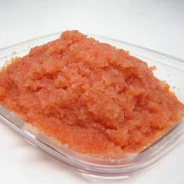 博多ワイン仕込からし明太子/ほぐし明太子500ｇ