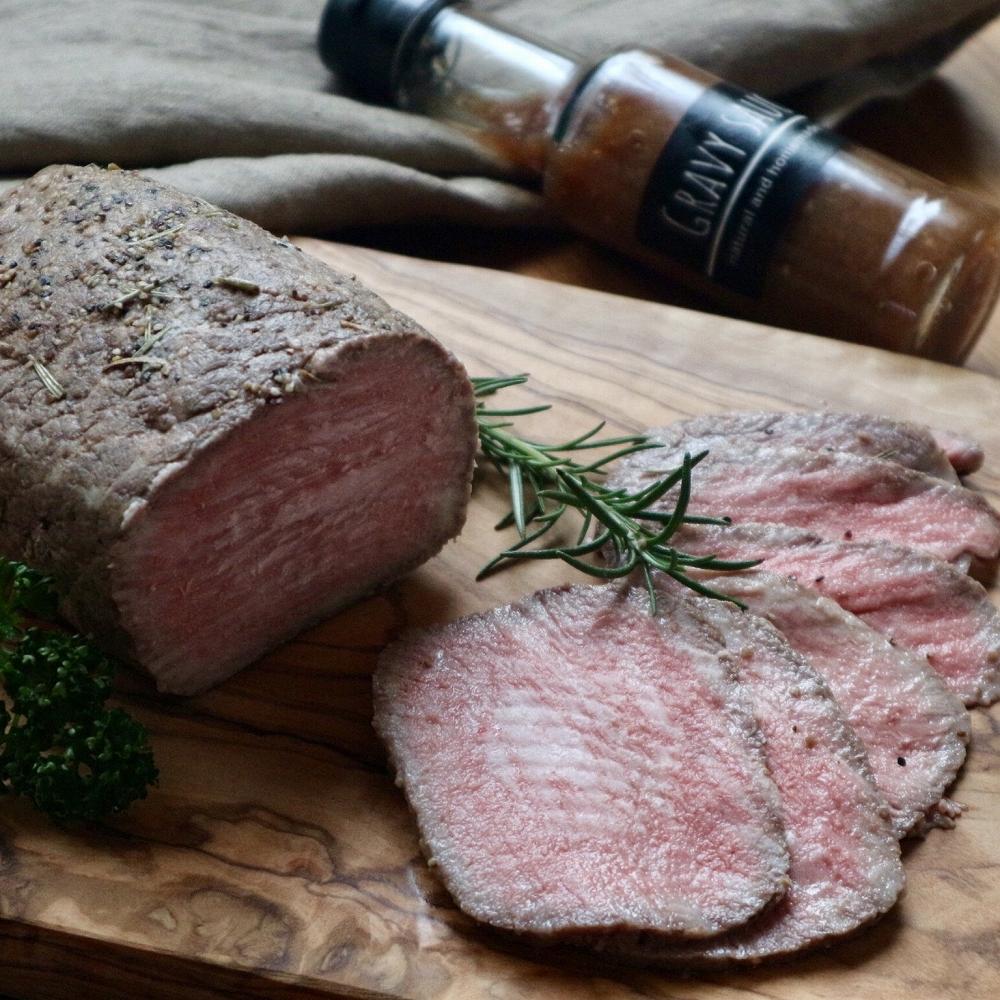 ãšããããã¡ã©ã ç¹è£œ ããŒã¹ãããŒã (åå€åçA4ã¢ã¢) ç¹è£œãœãŒã¹ä» ç³è³ªOFF