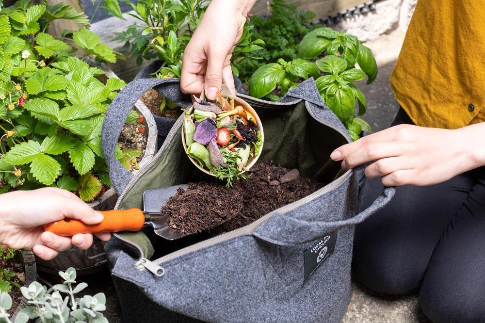 ïŒçŠå²¡åžïŒéœäŒã§ã§ãããããããã³ã³ãã¹ã