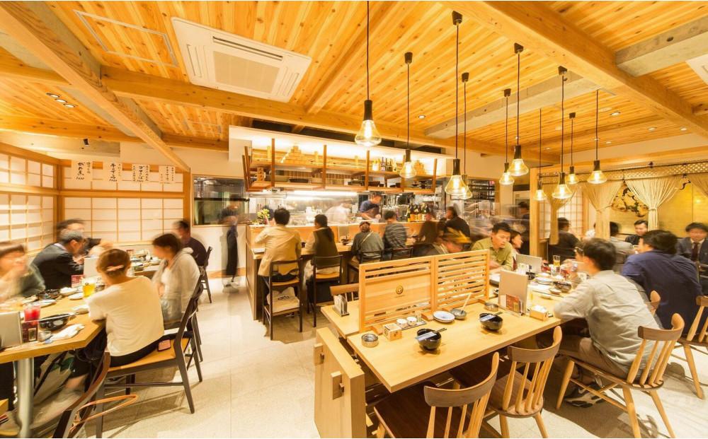 ïŒçŠå²¡åžãããå±ãïŒåå€ãã€éåç°å±ãããããå³ãïŒïœïŒäººå