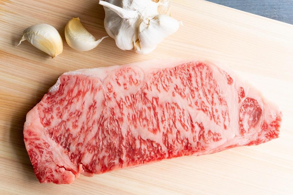 åå€åçãµãŒãã€ã³ã¹ããŒãã»ããã500ïœïŒ250ïœÃ2æïŒ