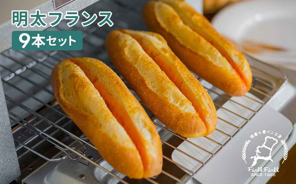 縲千ヲ丞イ。蟶ゅ第主、ェ繝輔Λ繝ウ繧ケ9譛ャ繧サ繝繝