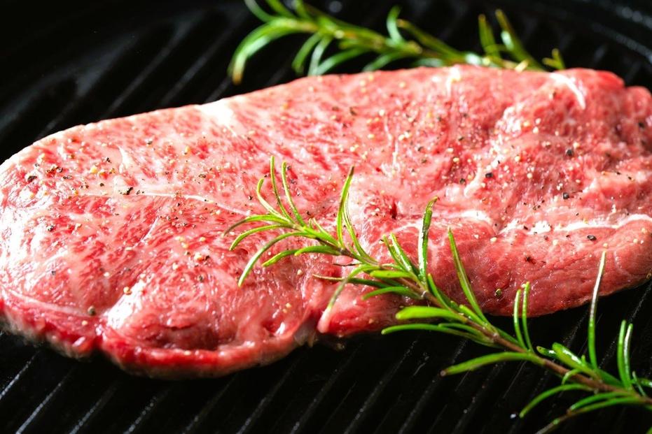 ãå³éžåžå°éšäœããA4ïœA5ãåå€åçãã¹ãžã¹ããŒããçŽ1ïœïœïŒ100ïœÃ10ïœïŒ