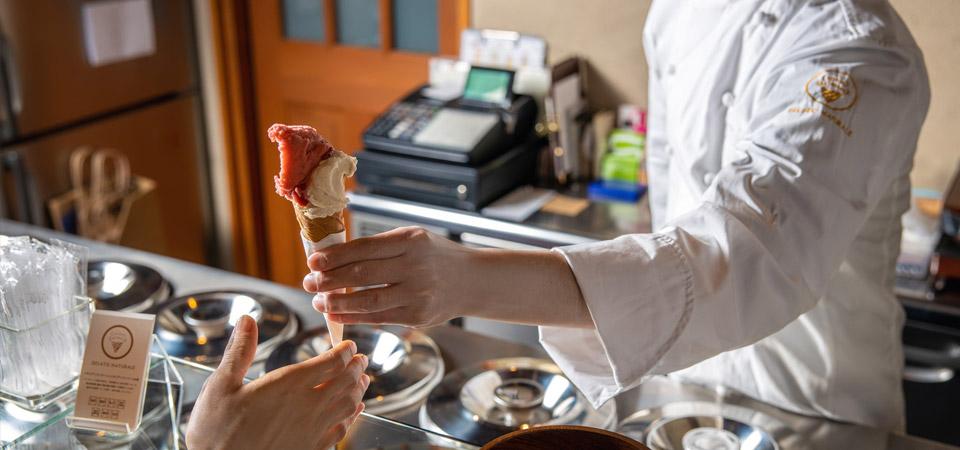 æ¬å Žã€ã¿ãªã¢ä»èŸŒã¿ã®æ¬æ ŒãªãŒã¬ããã¯ãžã§ã©ãŒã 8åãçŠå²¡åžã