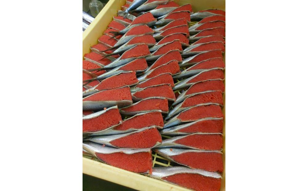 縲千ヲ丞イ。蟶ゅ鷹ぅ蝌牙ウカ縺ョ縺繧上@譏主、ェ蟄舌蝉クュ蟲カ蝠蠎励代10譛ャ蜈・繧