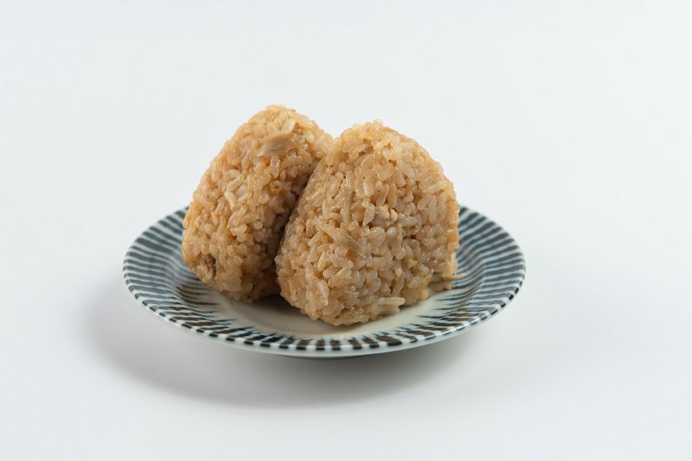 縲仙忽螟壼錐迚ゥ縺ョ繧繧上i縺九>縺縺ゥ繧薙大屏蟷。縺縺ゥ繧難シ。繧サ繝繝