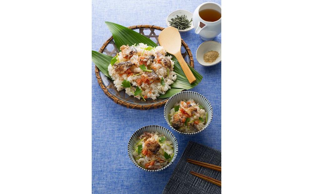 縲千ヲ丞イ。蟶ゅ鷹ぅ蝌牙ウカ縺ョ縺繧上@譏主、ェ蟄舌蝉クュ蟲カ蝠蠎励代10譛ャ蜈・繧