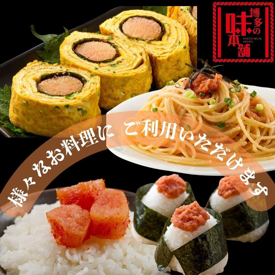 縲占ィウ繧「繝ェ縲代□縺代←縺吶#縺冗セ主袖縺!蜊壼、壹%縺繧上j縺ョ閨キ莠コ縺ョ霎帛ュ先主、ェ蟄5.6kg(1.4kgテ4邂ア)