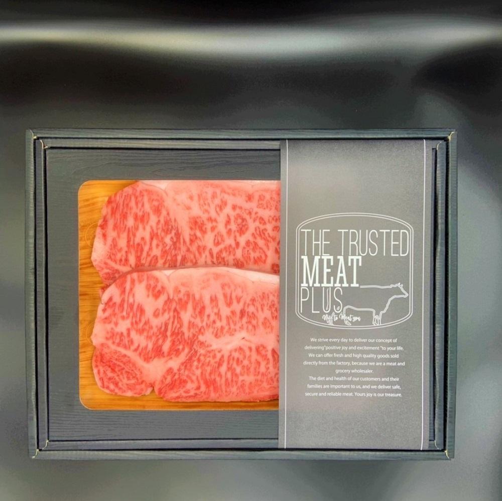 åå€åçãµãŒãã€ã³ã¹ããŒãã»ããã500ïœïŒ250ïœÃ2æïŒ