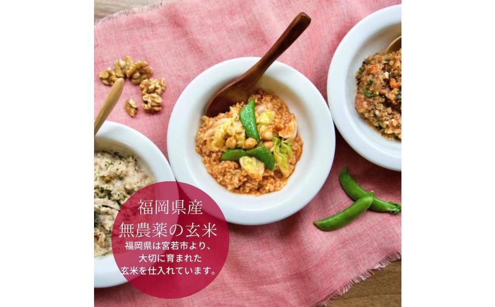 ïŒ2026幎1æäžæ¬ä»¥éçºéïŒçŽ æã«ãã ãã£ãå·åçç±³ãªãŸãã3çš®Ã4(12å)ãç°¡åæ¹¯ç
ãŸãã¯ãã³ããã ããçŠå²¡åžã