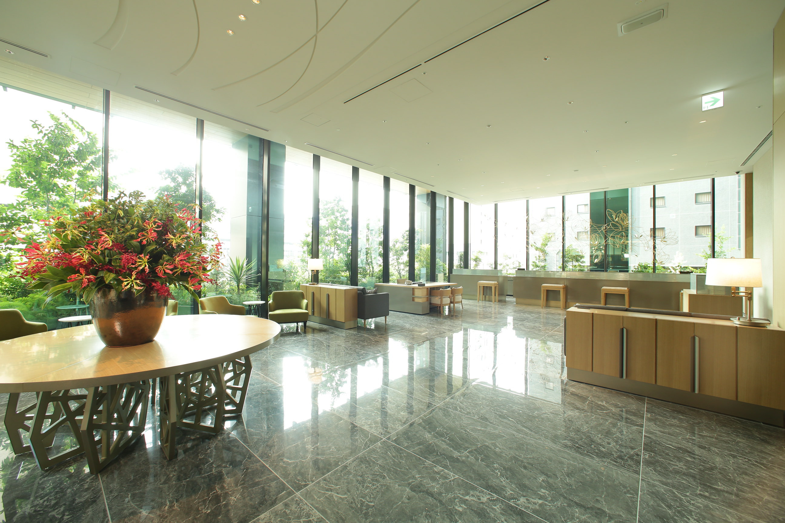 ãéœããã«åå€ã1æ³æé£ä» ãã¢å®¿æ³åž