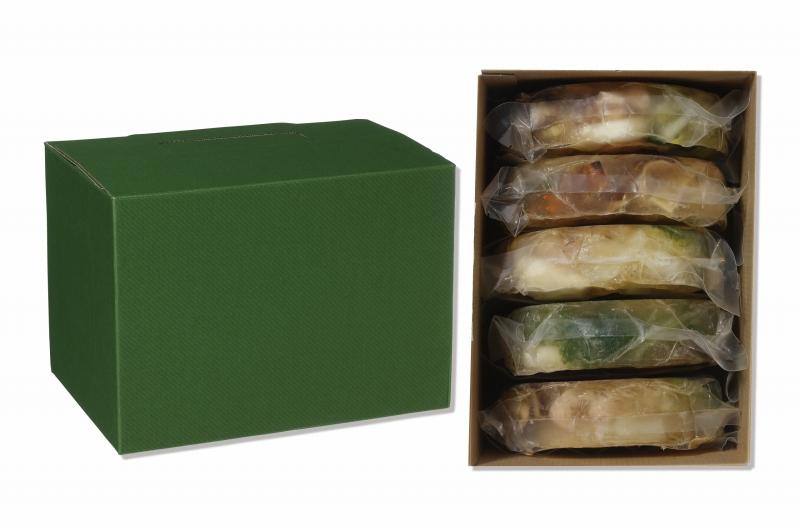 ãå倿§åžè¡ã»ã¬ã¯ã·ã§ã³ç»é²ååãå·åå
·éç
®5åã»ãã