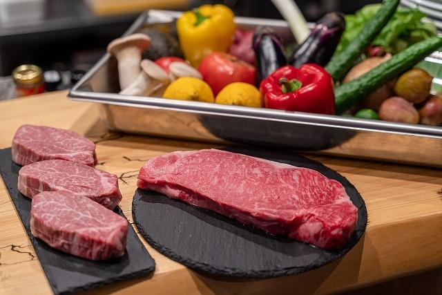 åå€åçãã¬ã¹ããŒãã450gïŒ150gÃ3æïŒ