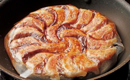 博多ひとくち餃子100個入