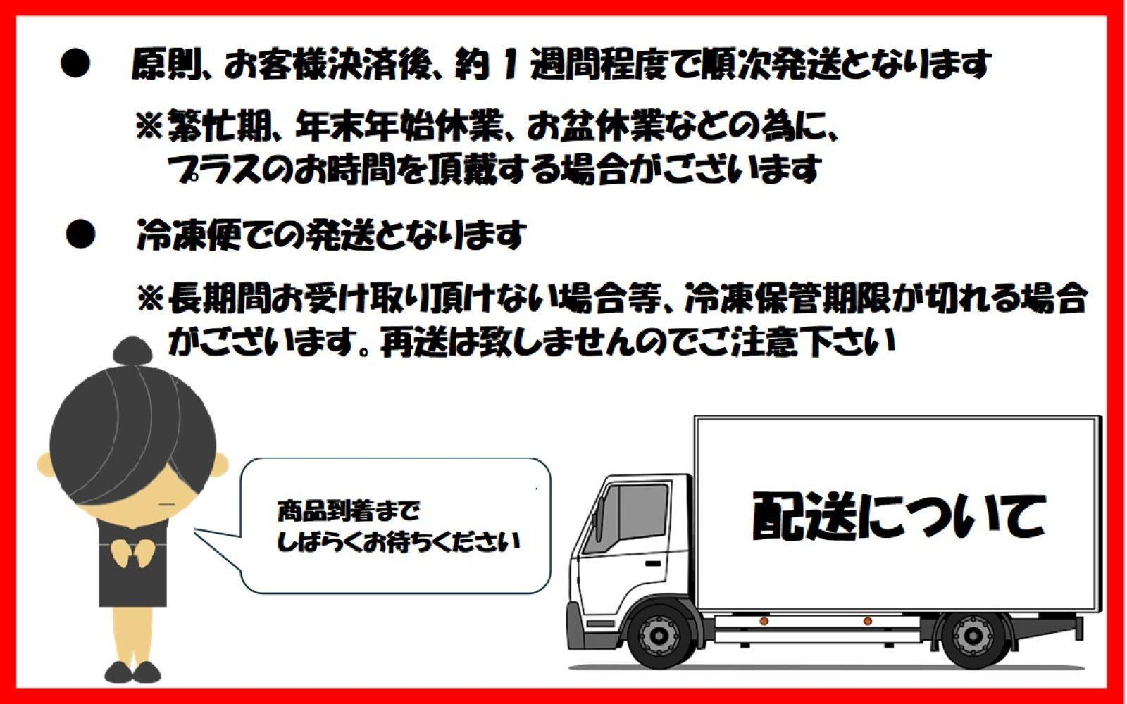 ããã©ãã°èé ããããªãªãžãã«è§ç¿Ã2ç¿ãããµãå°éåºãµããŸãæ°Žç£ããåå€ã®å°æïŒçŠå²¡äžå€®åžå£²åžå ŽãããçŽéã