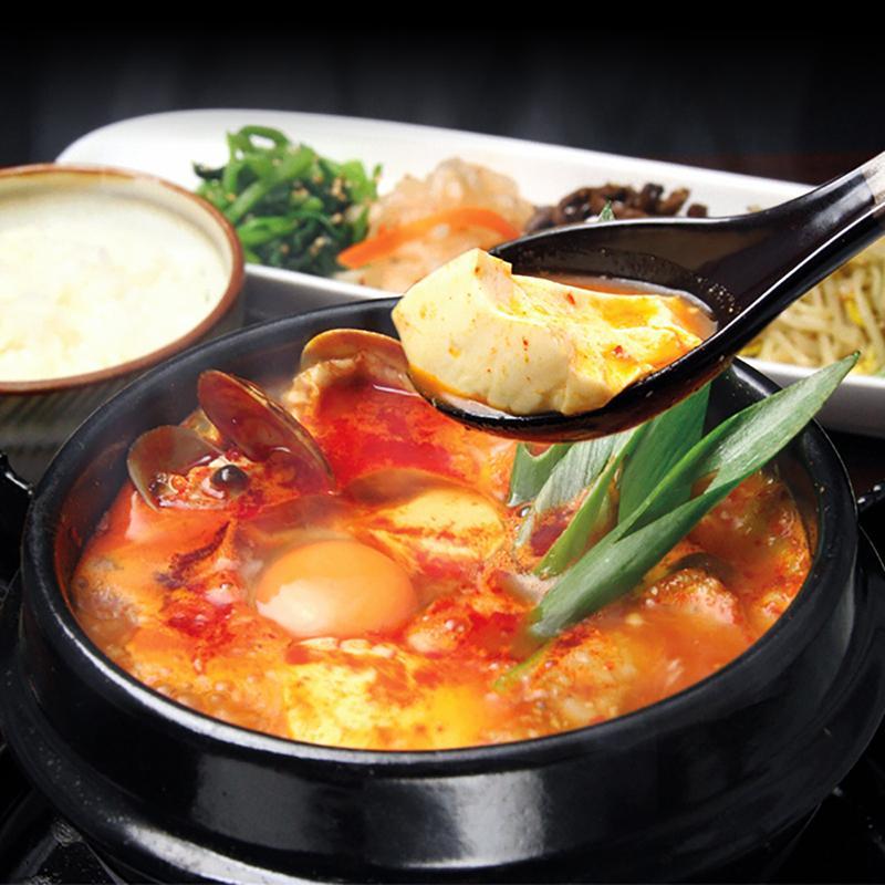 ãçŠå²¡åžãã¹ã³ãã¥ããã²ã®çŽ ïŒåã»ãã