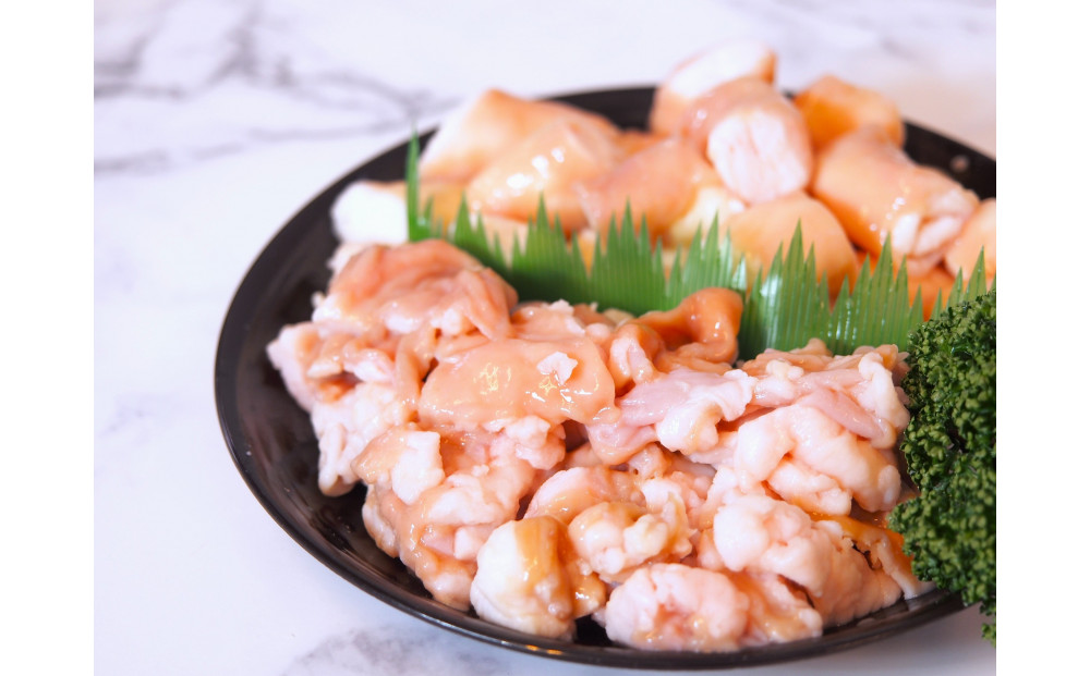 åå€ãã€éãå°è
ž+äžžè
žã»ããã¿ãå³ïŒ4~5人åïŒ