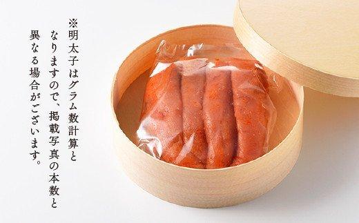 縲千ヲ丞イ。蟶ゅ大、ァ蜷滄ク莉戊セシ縺ソ 霎帛ュ舌a繧薙◆縺縺 240g